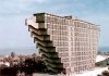 Tunisia: New version of Hôtel du Lac in Tunis will create around 435 jobs!