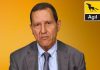 Prices, fuel & electric charging, warm winter, shortages & shale oil in South – Khaled Bettine says it all to AfricanManager