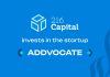 Tunisia: 216 Capital invests in AI-powered sales intelligence platform, Addvocate.ai