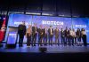 Up to 20 Tunisian startups set to become “investment-ready”