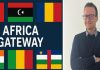 Africa Gateway: The details and deadlines