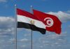 Tunisia–Egypt: A qualitative leap expected from Prime Minister’s visit to Cairo