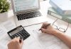 Finance Law 2026: Lack of realism and implementation challenges, according to expert