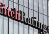 Fitch confirms Tunisia’s “B-” rating and removes it from UCO list
