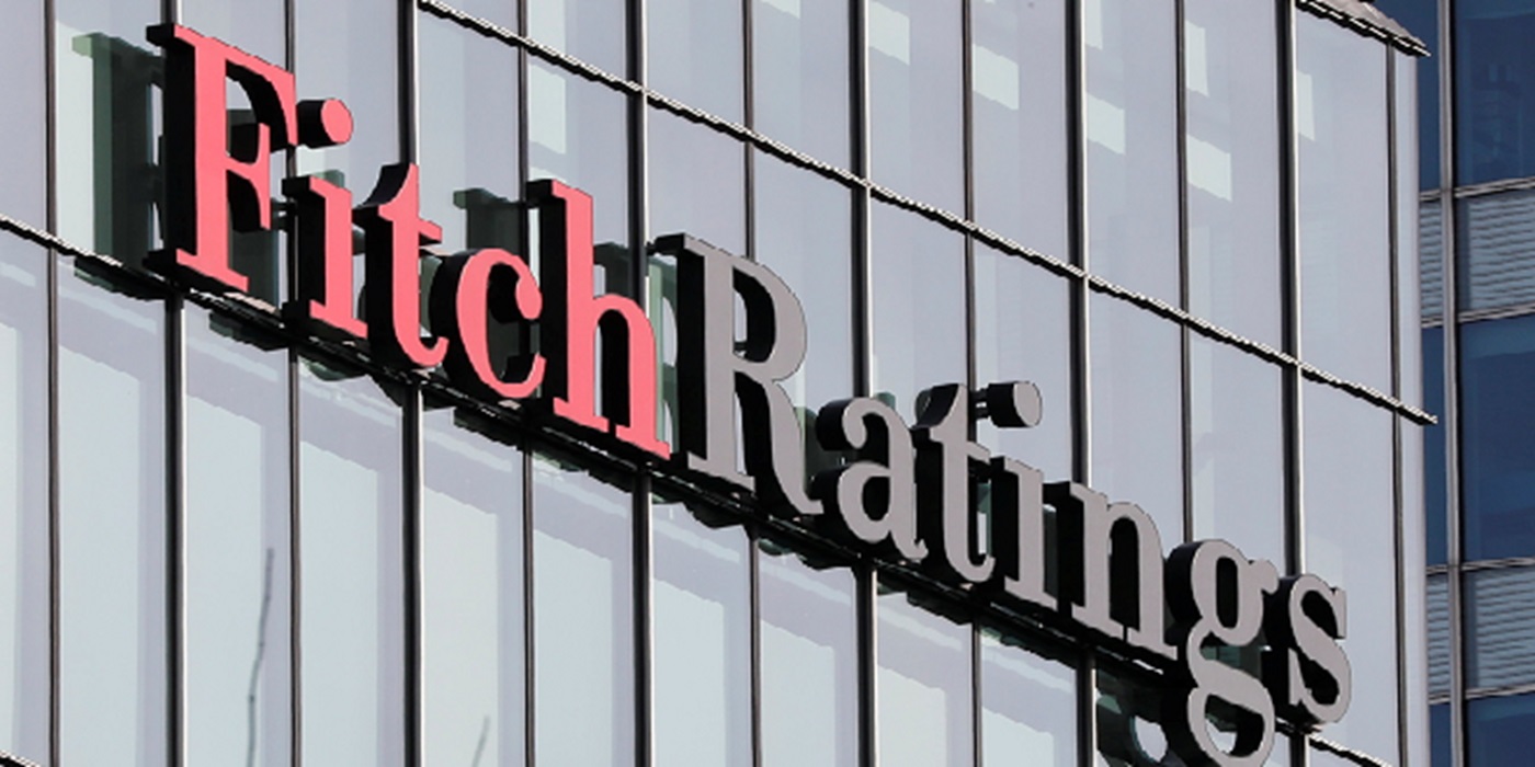 Fitch upgrades Tunisia’s rating to B-