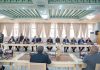 Tunisia and Iran plan to establish strategic partnership across multiple sectors