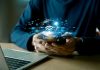 Internet: Providers do as they please, says OTIC!