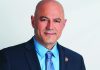 New U.S. ambassador unveils his plans for Tunisia!