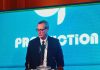 Italy promises strong economic cooperation with Tunisia
