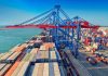 Tunisia: Rades 13th in Africa & 251st globally in Container Port Performance Index