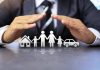 Tunisia: Life insurance is worth 1.1 billion dinars