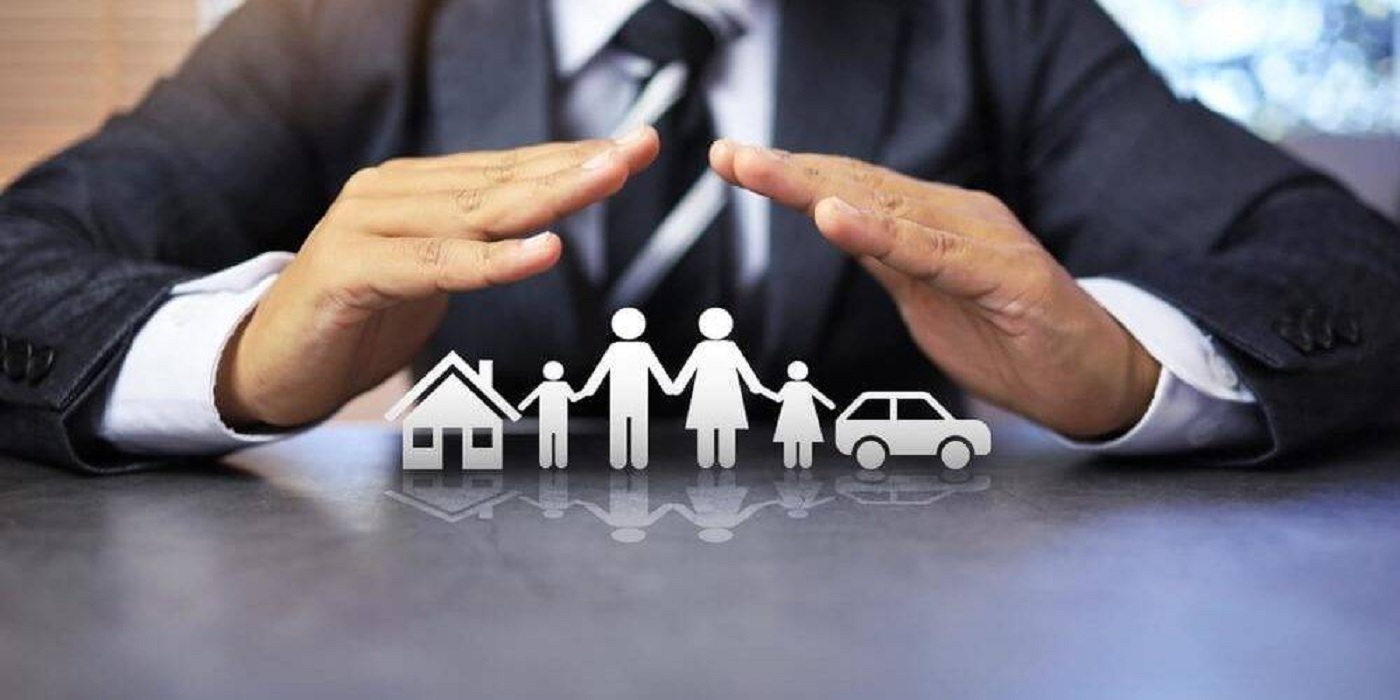 Tunisia: Loan program of national social security funds ends in failure! (expert)
