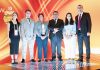 Tunisia: ANAVA fund commits $4 million to Rasmal Innovation Fund