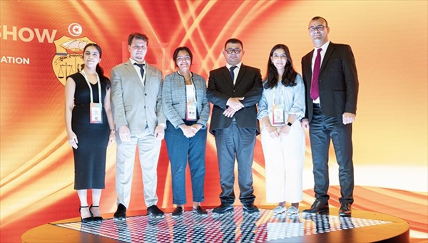 Tunisia: ANAVA fund commits $4 million to Rasmal Innovation Fund