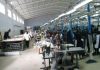 Textiles account for 70% of Tunisia’s exports to Switzerland