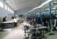 Tunisia: Occupational diseases rise 25.1%