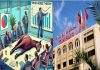 Tunisair: “The Dead Horse” and the scapegoats!