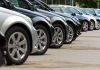 Automotive: parallel market captures 32% of the market!