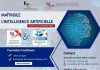 Tunisia–Italy: Online training to master generative AI starting November