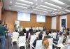 Startups: CDC and Smart Capital launch “GreenTECH Tunisia”