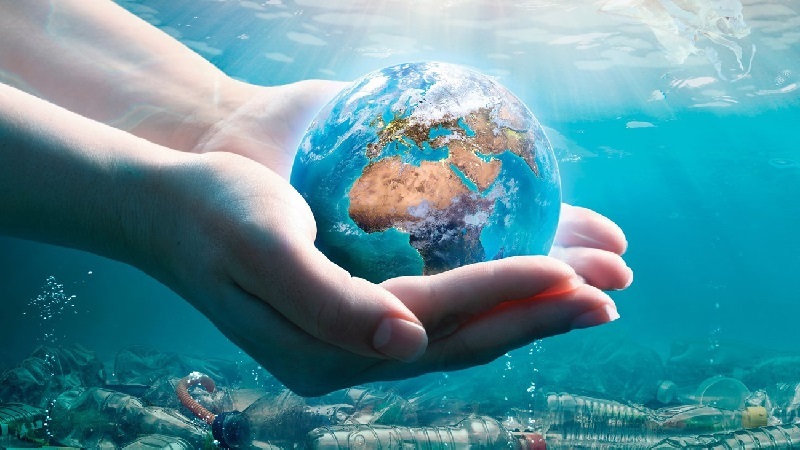 Tunisia: Towards establishing incubator for startups operating in blue economy