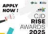 Tunisia: CJD launches RISE AWARDS 2025, a competition dedicated to CSR