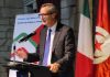 1,500 jobs created by Italian companies in Tunisia in H1 2025