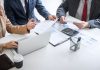 SMEs still facing financing challenges