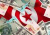 Tunisia: External debt sees significant decline