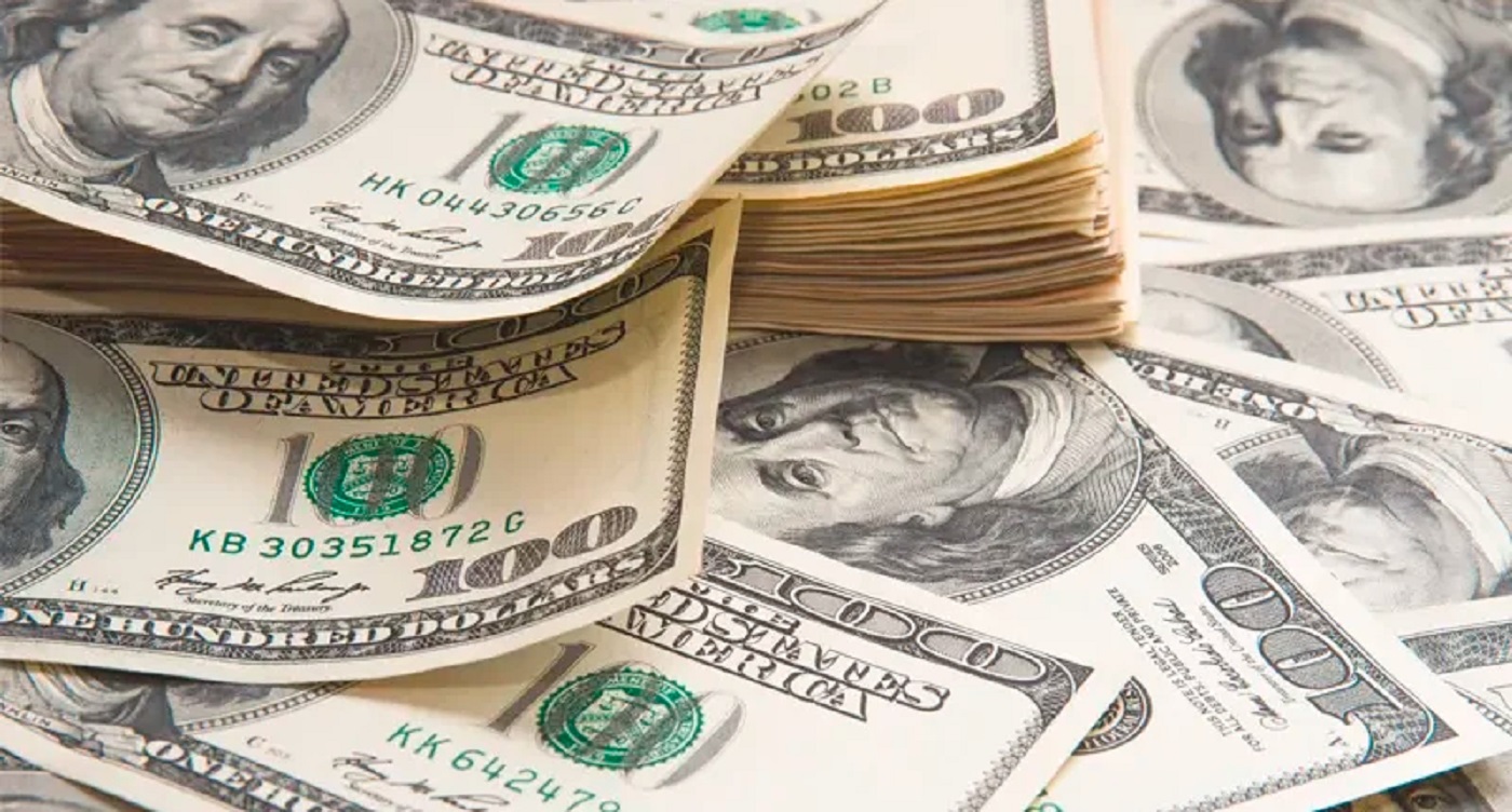 Tunisia–Arbitration: Zenith raises its compensation claims