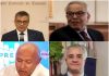 The Tunisian economy: Between the Minister-Governor and other free thinkers