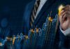 Tunisian economy demonstrates resilience supported by several positive indicators