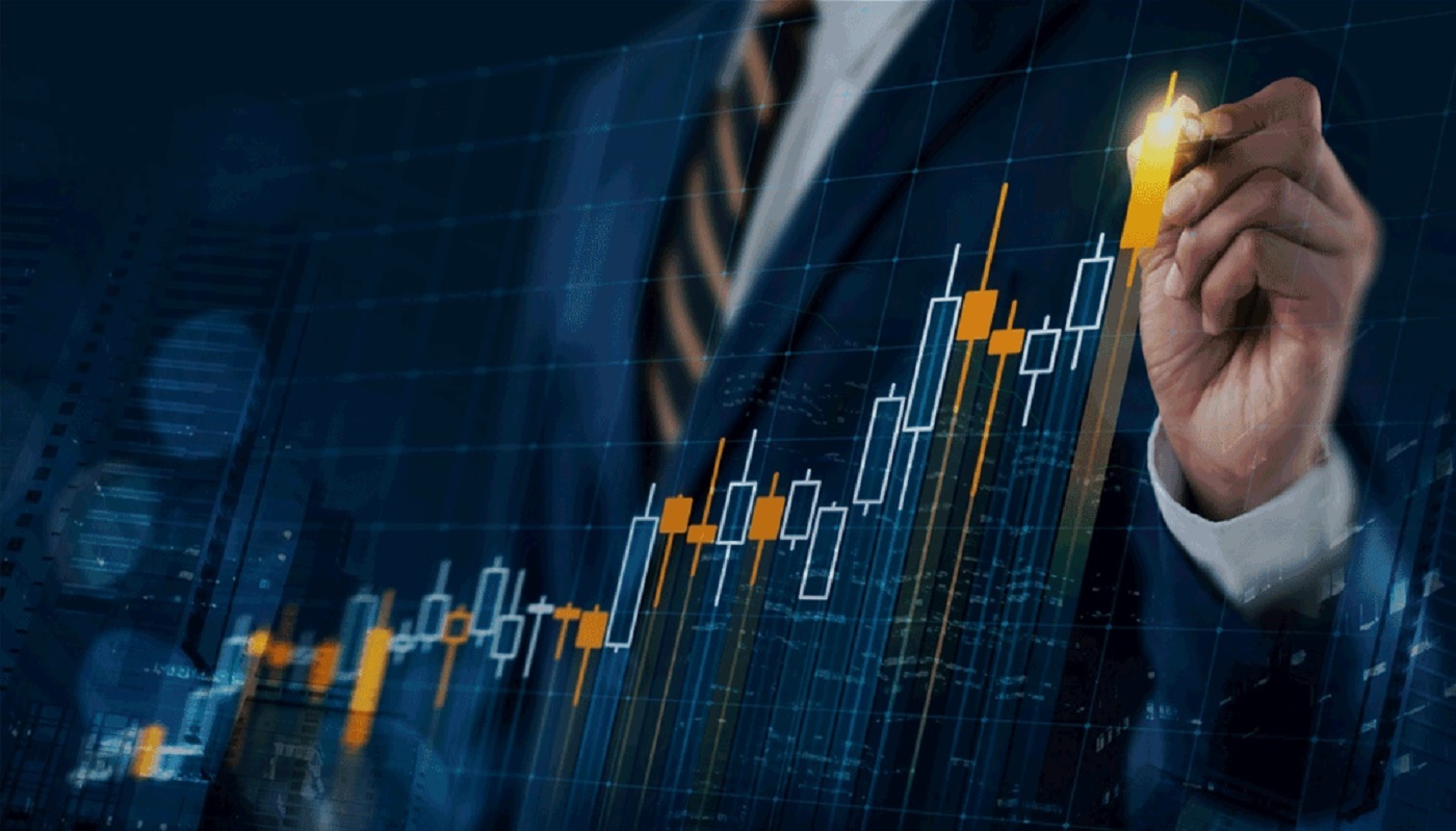 Tunisian economy demonstrates resilience supported by several positive indicators