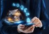 Launch of a series of measures to rationalize energy consumption