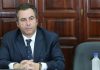 2026 Finance Bill lacks economic vision and future perspective, says MP!