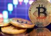 Tunisia ranked 52nd in Global Crypto Adoption Index