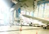 Tunisia: EASA grants Tunisair Technics “PART-145” Certificate