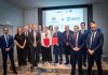 Tunisia: UBCI and EBRD sign Mandate Letter to establish green credit line
