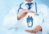Around 2 in 10 Tunisians lack health coverage
