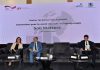 Launch of “Soil Matters” Project: Innovations for Soil Health and Agroecology