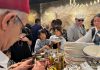 Expo 2025 Osaka: Over half a million visitors at Tunisian pavilion