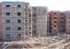 Tunisia: Number of housing units quadruples between 1975 and 2024