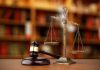 Tunisia: Detention warrant for Boutheina Ben Yaghlane in corruption case