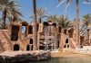 Tunisia: Kebili sees strong tourist turnout!