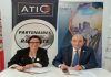 TABC–ATIC: An MoU to facilitate access to financing