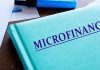 Microfinance: ACM orders two companies to lower interest rates