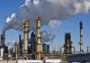 Gabes: Call to change development model based on chemical industries