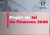 Finance Bill 2026: New measures for public enterprises and also fee increases