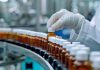 Tunisia now meets 75% of its national medicine needs