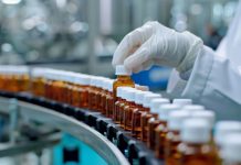 Tunisia’s pharmaceutical industry: “Acceptable” performance